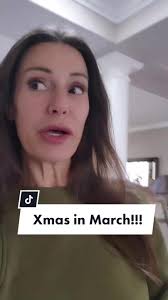 GIVE4WAY TIME!!! Christmas comes early! (unless you're in my house... where  it never left!🤪) I've teamed up with the incredible, socially responsible  Mother/Daughter duo, @alamedaturquesa for a $500 ...