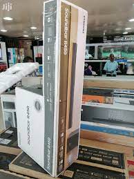 You can also easily play music. Samsung Soundbar R450 In Nairobi Central Audio Music Equipment Carlvin Carlvin Jiji Co Ke