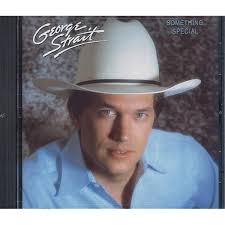 Amazon.co.jp: Strait From The Heart by George Strait (1990-10-25): ミュージック