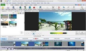 Programe De Editat Video Gratis Pentru Windows