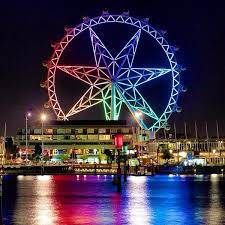 Australia On Twitter Melbourne Stars Melbourne Travel Melbourne