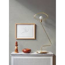 Advantage Dale Light Grey Texture Wallpaper 4096-554489 at Lowes.com