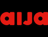 Interpretation p art ii appointment and powers of officers 3. Https Www Aija Org Images Uploads Newfiles Aija 20insolvency 20guide Pdf