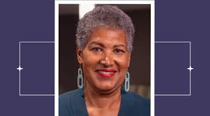 Northern Announces New President: Rev. Dr. Joy J. Moore