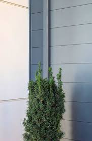 Optimize safety with the silica resource center. House Siding Backer Board James Hardie