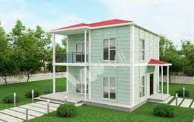 The site owner hides the web page description. Adana Prefabrik Ev Fiyatlari Ve Modelleri