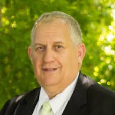 Kirk Chadwick Obituary June 12, 2019