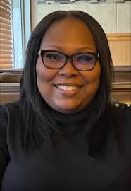 Mary Welti, Nurse Practitioner