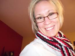 Last night was unreal, thank you thank you to all the sweet friends who  worked so hard