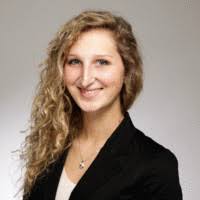 100+ ملفًا شخصيًا يحتوي على “Sterzik”