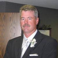 Joseph Golden Obituary