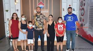 We did not find results for: 7ojtukjd2ksklm