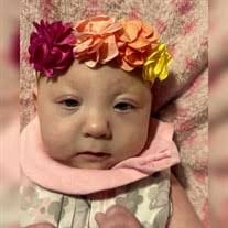 Nylia Eloise-Jean Boyer Obituary (2024)