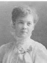 Ella Shaw Family History & Historical Records