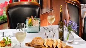 Thinking about designing your own casual dining space? Casola Dining Room Schenectady County Community College Restaurant Schenectady Ny Opentable