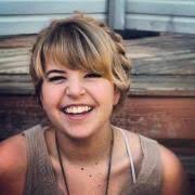 Alyssa Kee (afresh94)