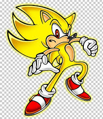 Gambar kartun sonic paling keren sumber : Sonic The Hedgehog Sonic Mania Sonic Adventure Sonic Colors Team Sonic Racing Png Clipart Art Artwork