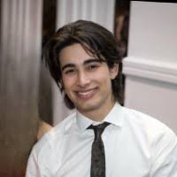 700+ "Feeney" profiles