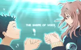 When james arrives at the town, he becomes ensnared in a series of bizarre. Download Silent Voice Wallpaper Phone Wallpaper Getwalls Io