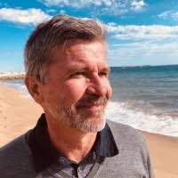 40+ "Canson" profiles