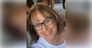 Obituary information for Donna Wedel