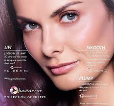 Juvederm voluma up to 24 months. Juvederm Boston Facial Volume Enhancement Wellesley Krauss Dermatology