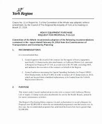 Purchase Proposal Template Word Unique Letter Template Business Justification Purchase Proposal In 2020 Request For Proposal Proposal Letter Proposal Templates