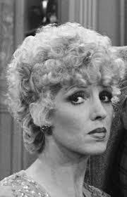 Victoria Carroll's Instagram, Twitter & Facebook