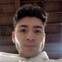 20+ "Jon Manzo" profiles