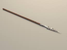 We did not find results for: 3d Medieval Spear Cgtrader