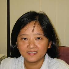 Silvia Murray's Instagram, Twitter & Facebook