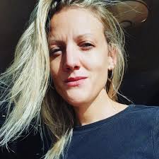 Bethany Leger (@bethanylegerwriter) • Instagram photos and videos