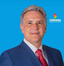 Radio Stylo Villa Dolores