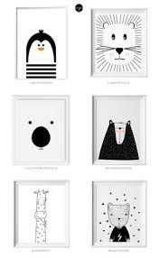 Letter s poster, letter s print, sweet, alphabet poster, printable wall art, black and white, minima. Pin On Ideas Para El Hogar