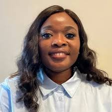 Anh Tran, Nurse Practitioner