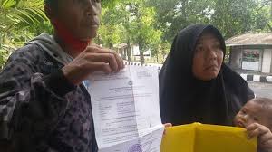 Tukar meter ke kaki tips 2021. Https Jabar Tribunnews Com 2021 07 16 Baznas Dan Pemkab Ciamisserahkan 10000 Paketberas Untuk Pkl Dan Warga Terdampak Ppkm Darurat Https Cdn 2 Tstatic Net Jabar Foto Bank Images Paket Beras Dari Bupati Ciamis A Jpg Paket Beras Bupati