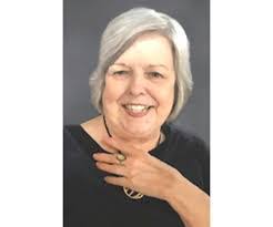 Shannon Asbell's Instagram, Twitter & Facebook