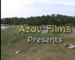 Ein film vom leben und treiben der dab jugend. Azov Films Azov Boy Film Lasopaprimary Azov Films Boys Upload Share Download And Embed Your Videos
