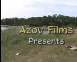 We sell controversial feature films from around the world, and a azov films boys, upload, share, download and embed your videos. Azov Films Igor My First Jugem