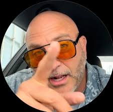 Julie Robertson Hedges