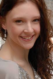 Tiffany Billings's Instagram, Twitter & Facebook