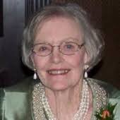 Obituary information for Regina M. Noonan
