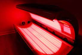 Australian Tan 10 Photos 44 Reviews Spray Tanning 261 Vineyard Town Ctr Morgan Hill Ca United States Phone Number