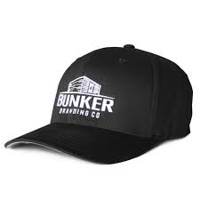 Amazing company great customer service and extremely high quality products. 8 Bunker Branding Co Ideas Branding Bunker Things To Sell