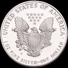 Image result for Bright White 1992 Eagle