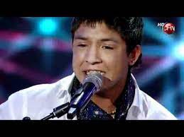 Muere el cantante el gitano en accidente de tránsito en la región del bío bío. Muere Cantante Claudio El Gitano Valdes En Un Tragico Accidente De Transito
