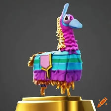 🚽 Skibidi Toilet Ffa 💥 [ Pets ] – Fortnite Creative Map Code