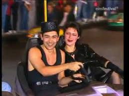 11,049 likes · 844 talking about this. Matt Bianco Whose Side Are You On At A Driving Bumper Car Very Rare Clip 1984 Youtube