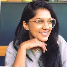 The chapter of my 6 years journey with Intel Corporation has come to an  end, and I am departing with the honor of being an Intel Alumni. I want to  express my