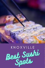 Quinoa sushi puts a fun twist on your traditional sushi roll as it's made with quinoa instead of white rice. Are Sushi Rolls Healthy Reddit